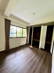Grange Heights (D9), Apartment #519184751